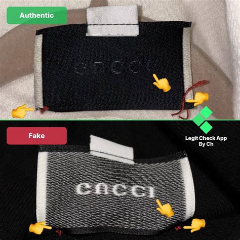 how to tell if gucci hoodie is real|how to check gucci hoodie.